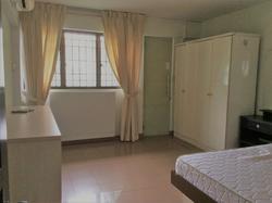 Blk 177 Bishan Street 13 (Bishan), HDB 5 Rooms #139673402